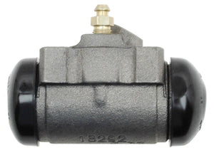 Raybestos Brakes Wc370042 Wheel Cylinder||||87||r42wc370042||1914829