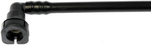 Dorman (Oe Solutions) 800-059 Fuel Line Fitting||800-059-005.Jpg||89||d18800059||885017