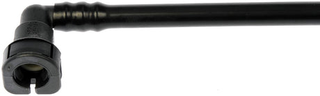 Dorman (Oe Solutions) 800-059 Fuel Line Fitting||800-059-005.Jpg||89||d18800059||885017