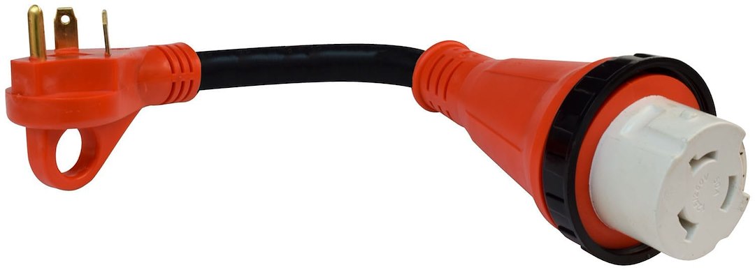 Product of Valterra A10-3050hd Power Cord Adapter