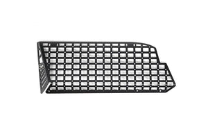 Dv8 Offroad Mpbr-12 Molle Cargo Panel||ford-Bronco-2-Door-Rear-Window-Pocket-Molle-Panels-3.Jpg||87||dv8mpbr12||1687430
