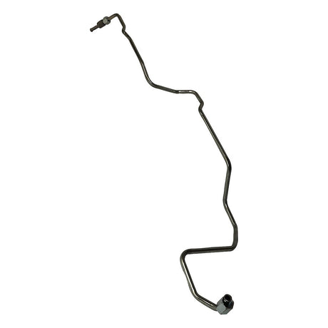 Crown Automotive 52079369ad Auto Trans Oil Cooler Hose Assembly||52079369ad_1.Jpg||86||c1y52079369ad||2446041