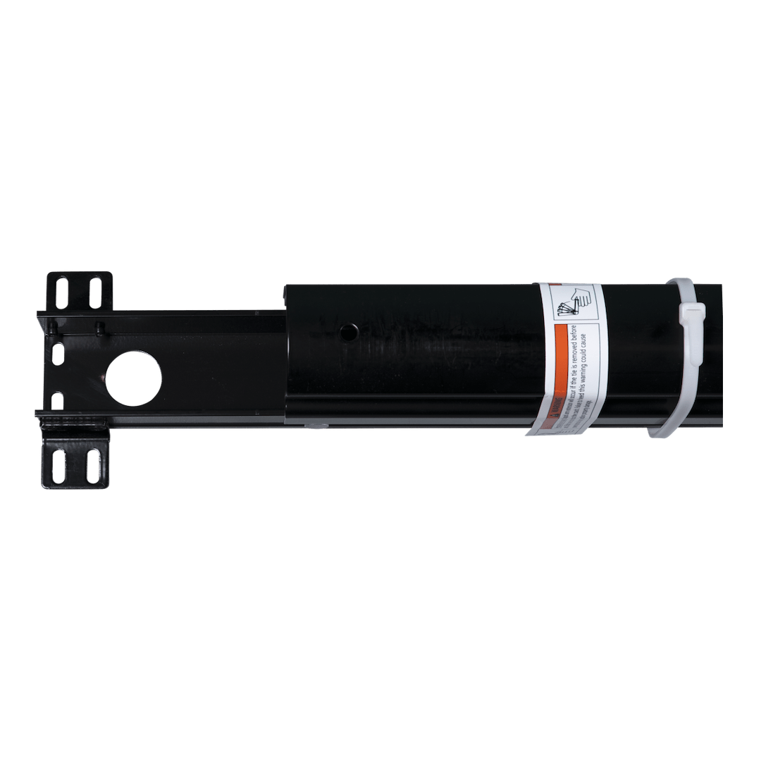 Product of Lippert Components 404523 Awning Arm 