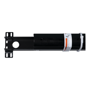 Product of Lippert Components 404523 Awning Arm 
