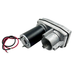 Ap Products 014-125802 Slide Out Motor||014-125802.Jpg||85||a1w014125802||1265754