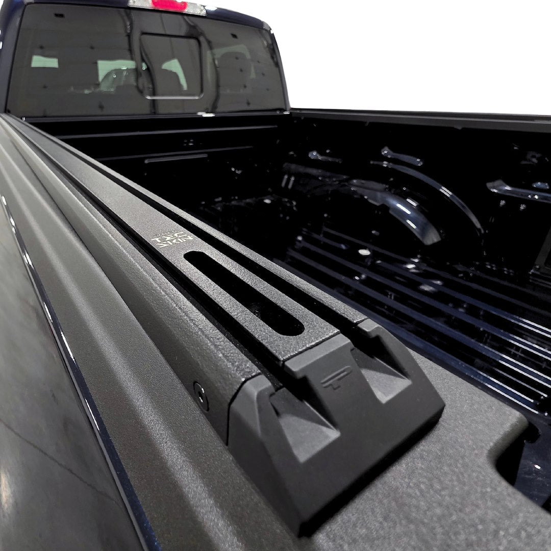 Putco 129850 Bed Cargo Rack Base Rail||129850_1.Jpg||86||p45129850||1697522
