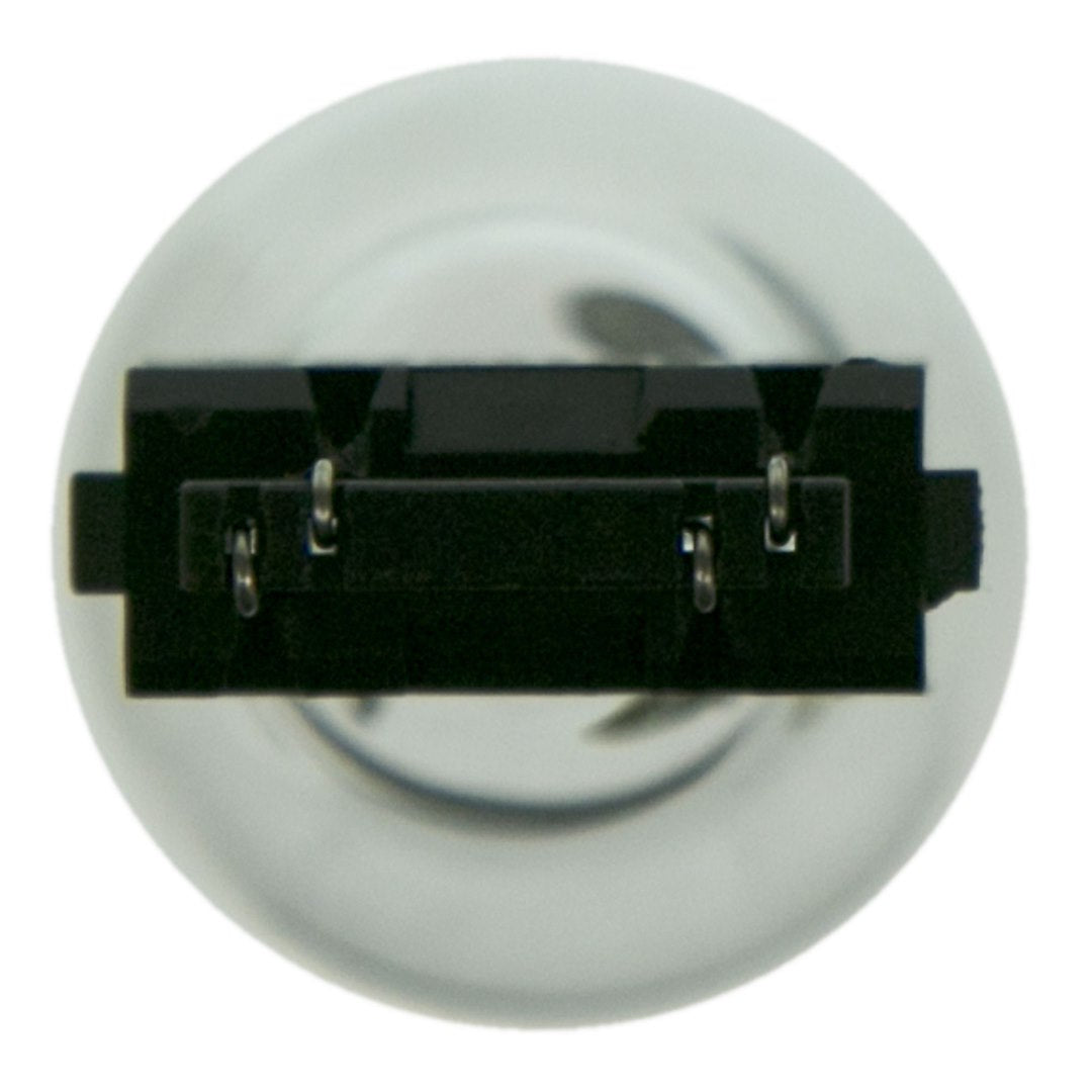 Wagner Lighting 3047ll Brake Light Bulb||3047ll_1.Jpg||86||w313047ll||1455856