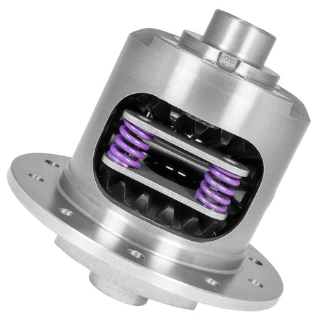 Yukon Gear & Axle Ydggm8.5-3-28-1 Differential Carrier||ydggm853281.Jpg||85||y1126015||1652169