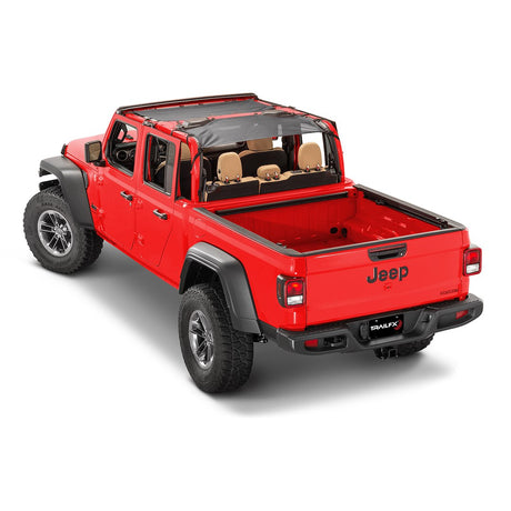 Product of Trailfx Mbt007 Bikini Top
