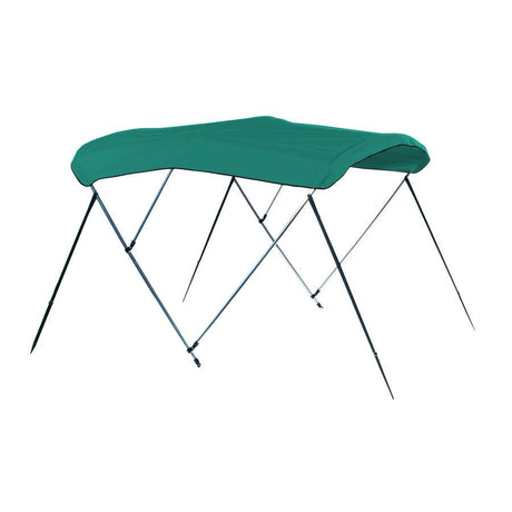 Product of Carver A(8sq)4893ub-03 Boat Bimini Top