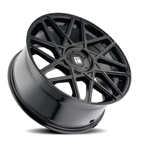 Touren Wheels 3266-2914gb35 Wheel||tr66_Gloss Black_1.Png||86||wghc000004805||2268866