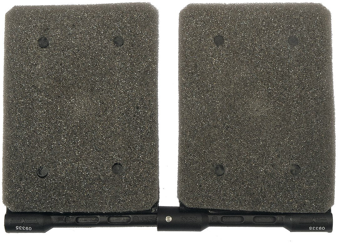 Dorman (Oe Solutions) 902-309 Blend Door||902-309-002.Jpg||86||d18902309||2244605