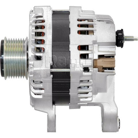 Remy International 11016 Alternator/ Generator||11016_1.Jpg||86||r1k11016||1290852