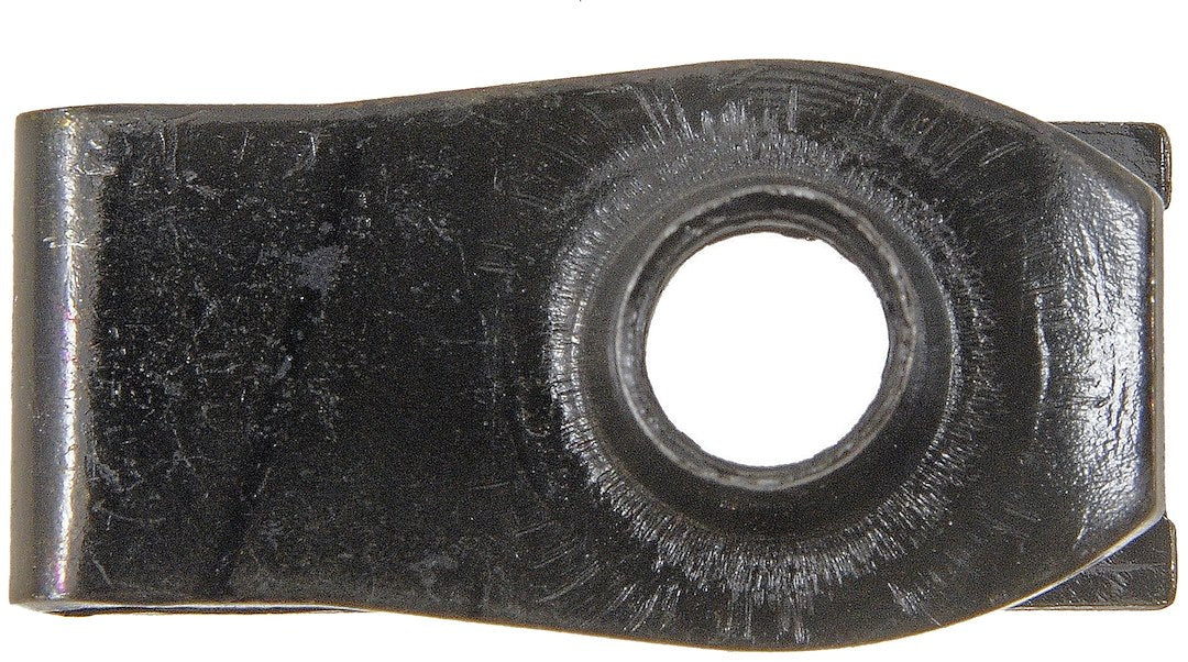 Help! By Dorman 03954 Clip Nut||45413-003.Jpg||87||d1803954||1164454