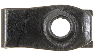Help! By Dorman 03954 Clip Nut||45413-003.Jpg||87||d1803954||1164454