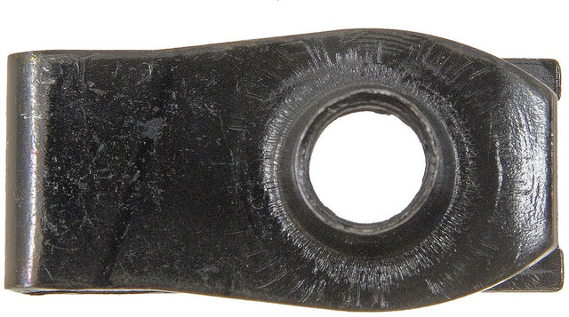 Help! By Dorman 03954 Clip Nut||45413-003.Jpg||87||d1803954||1164454