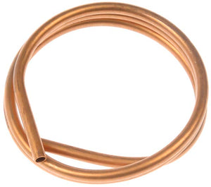 Dorman (Oe Solutions) 510-009 Tubing||510-009-007.Jpg||85||d18510009||874809