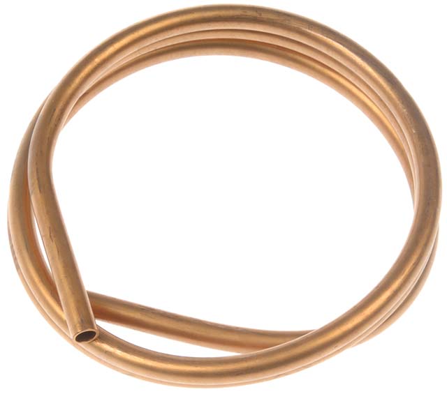 Dorman (Oe Solutions) 510-009 Tubing||510-009-007.Jpg||85||d18510009||874809