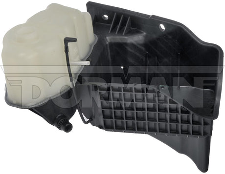Dorman (Oe Solutions) 603-639 Coolant Reservoir||603-639-007.Jpg||85||d18603639||2242766
