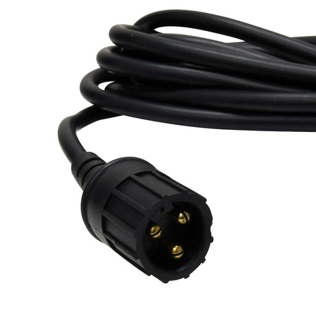 Superwinch 87-12895 Winch Remote Hand Held Controller||87-12895_P05_1.Jpg||86||s498712895||2259846