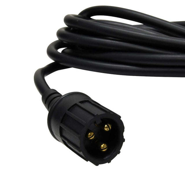 Superwinch 87-12895 Winch Remote Hand Held Controller||87-12895_P05_1.Jpg||86||s498712895||2259846