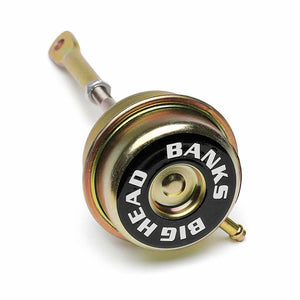 Banks Power 24401 Turbocharger Wastegate Actuator||24401_1_Ford_73l_Bighead.Jpg||85||b7624401||1762758