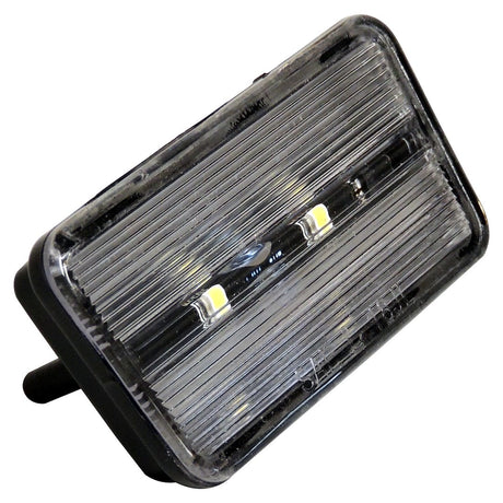 Crown Automotive 68310837aa License Plate Light||68310837aa.Jpg||85||c1y68310837aa||852987