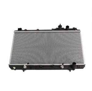 Denso 221-3209 Radiator||221-3209_2.Jpg||87||d452213209||1490769