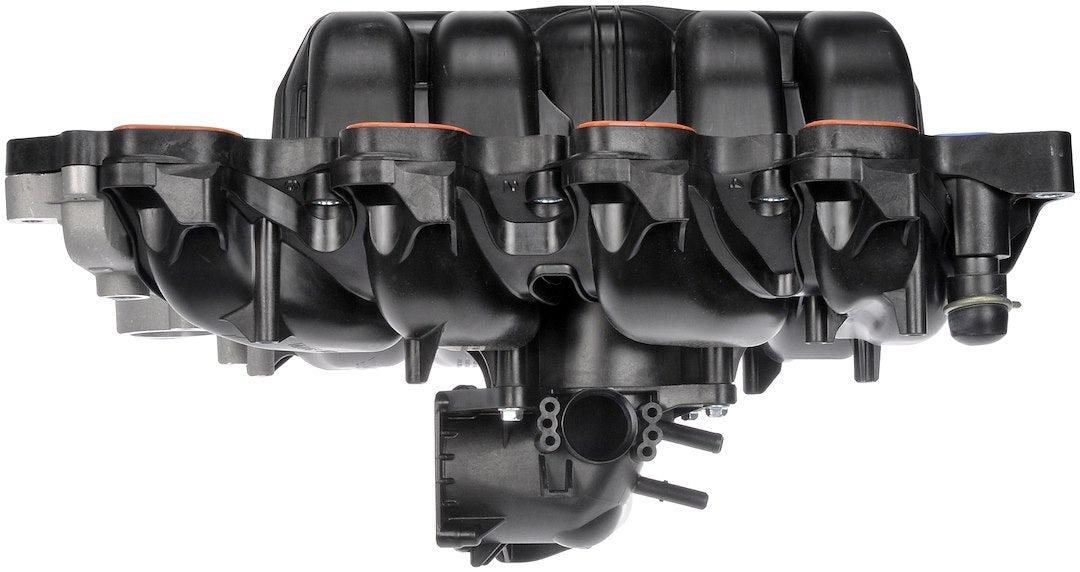 Dorman (Oe Solutions) 615-375 Intake Manifold||615-375-003.Jpg||87||d18615375||1097662