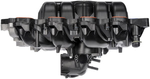 Dorman (Oe Solutions) 615-375 Intake Manifold||615-375-003.Jpg||87||d18615375||1097662