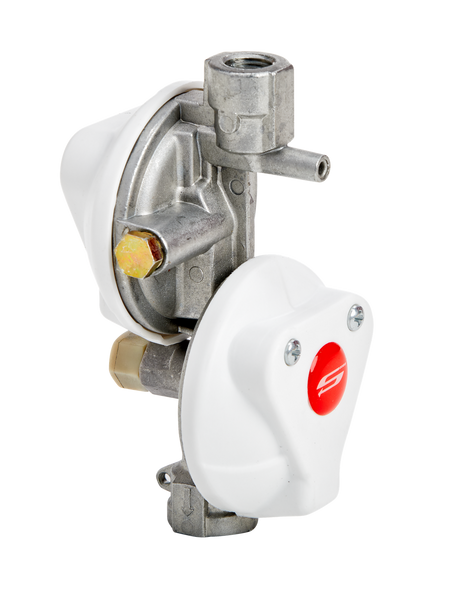Suburban Mfg 523003 Propane Regulator||523003.Png||85||s6u523003||2219324