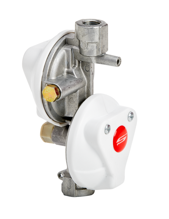 Suburban Mfg 523003 Propane Regulator||523003.Png||85||s6u523003||2219324