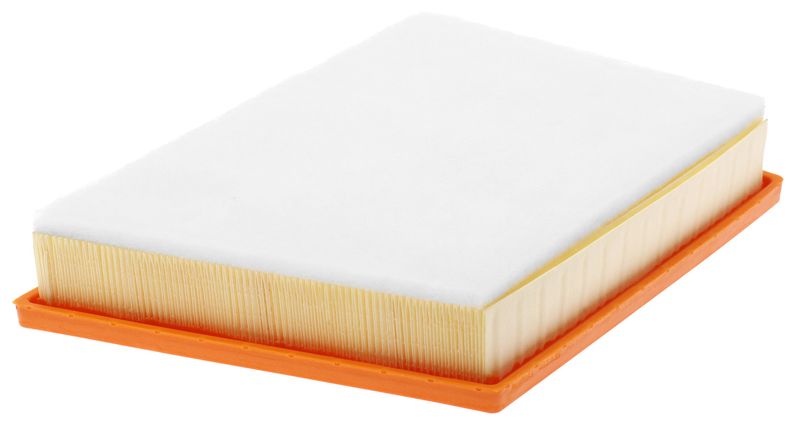 Product of Fram Filter CA11888 EXTRA GUARD ® OEM Disposable Air Filter 