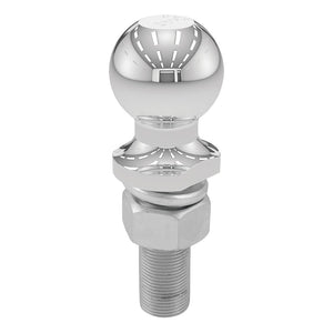 Curt 40174 Trailer Hitch Ball||40174.Jpg||85||c9340174||2469536