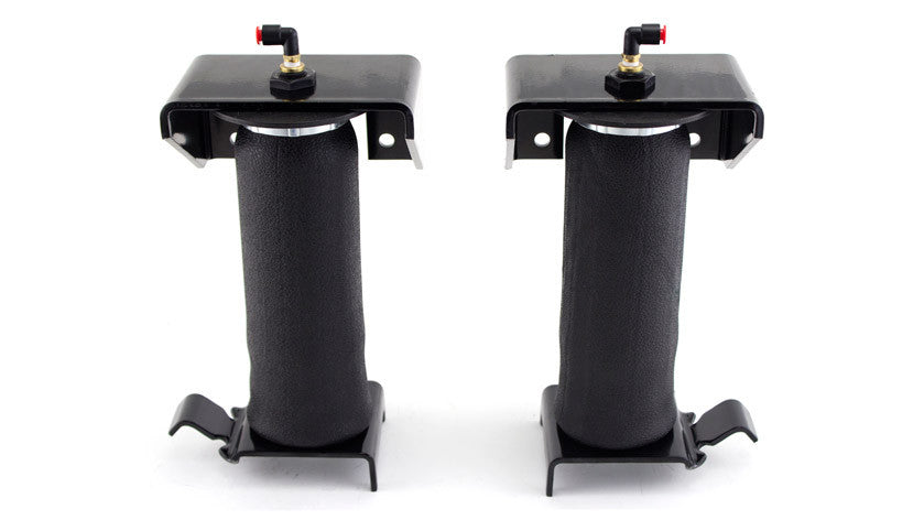 Air Lift 59561 Helper Spring Kit||59561_1.Jpg||86||a1359561||1288256
