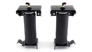 Air Lift 59561 Helper Spring Kit||59561_1.Jpg||86||a1359561||1288256