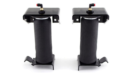 Air Lift 59561 Helper Spring Kit||59561_1.Jpg||86||a1359561||1288256