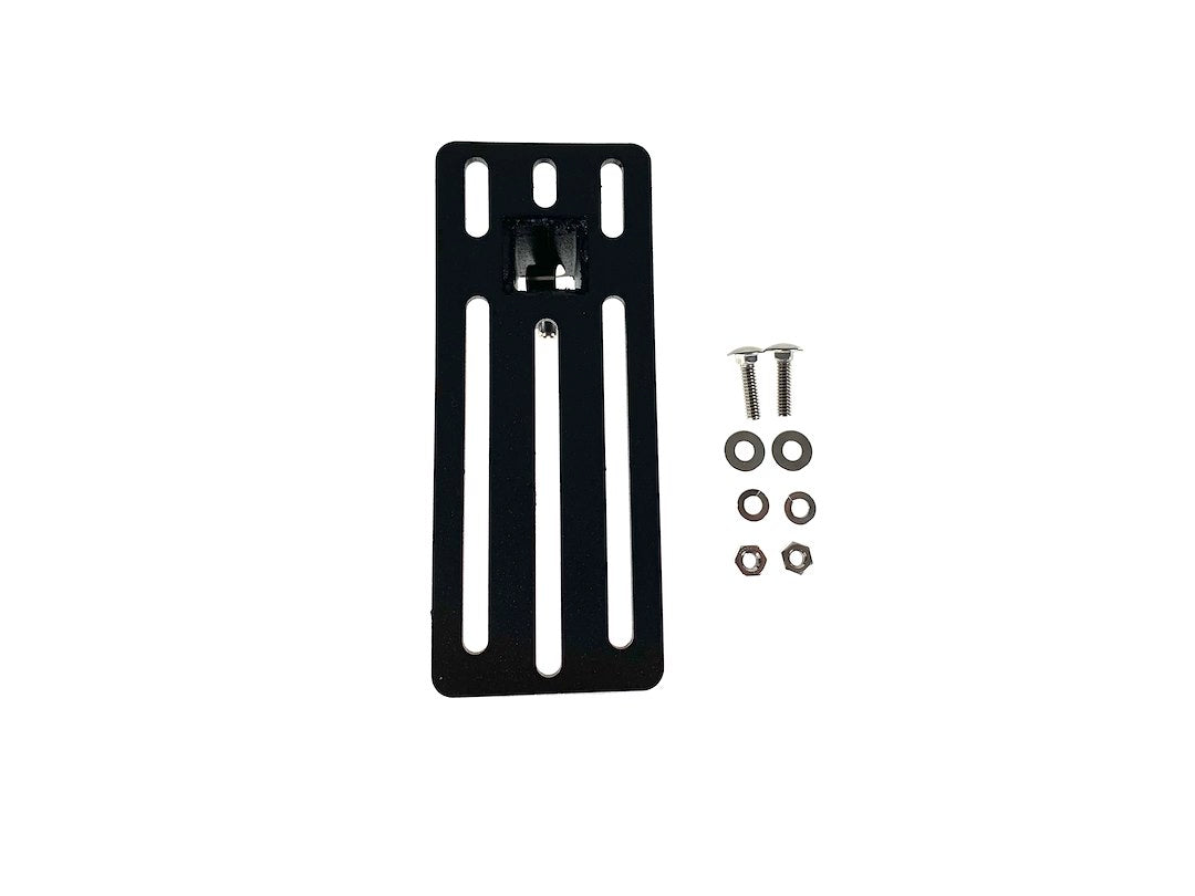 Exposed Racks 8-00-9877 Roof Rack Accessory Mounting Bracket||8-00-9877_6.Jpg||91||exr8009877||996211