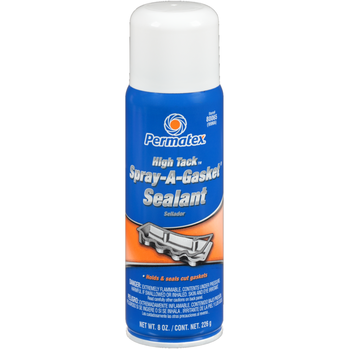 Permatex 80065 Gasket Sealer||80065.Png||85||p1380065||1218197