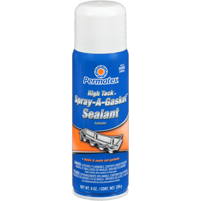 Permatex 80065 Gasket Sealer||80065.Png||85||p1380065||1218197