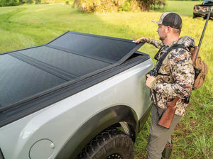 Gator Ef324010 Tonneau Cover||ef3 Series_Tonneau Cover_11.Jpg||95||gatef324010||2251049