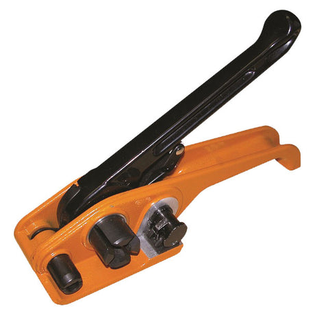 Dr Shrink Ds-15 Boat Shrink Wrap Strapping Tensioner Tool||ds15.Jpg||85||d7yds15||1259571