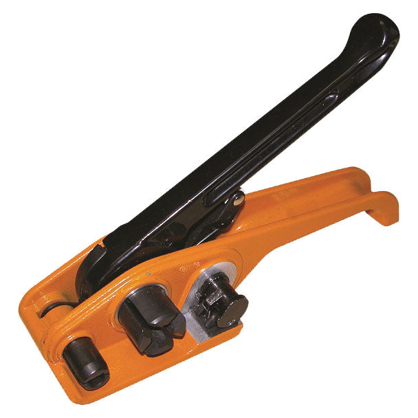 Dr Shrink Ds-15 Boat Shrink Wrap Strapping Tensioner Tool||ds15.Jpg||85||d7yds15||1259571