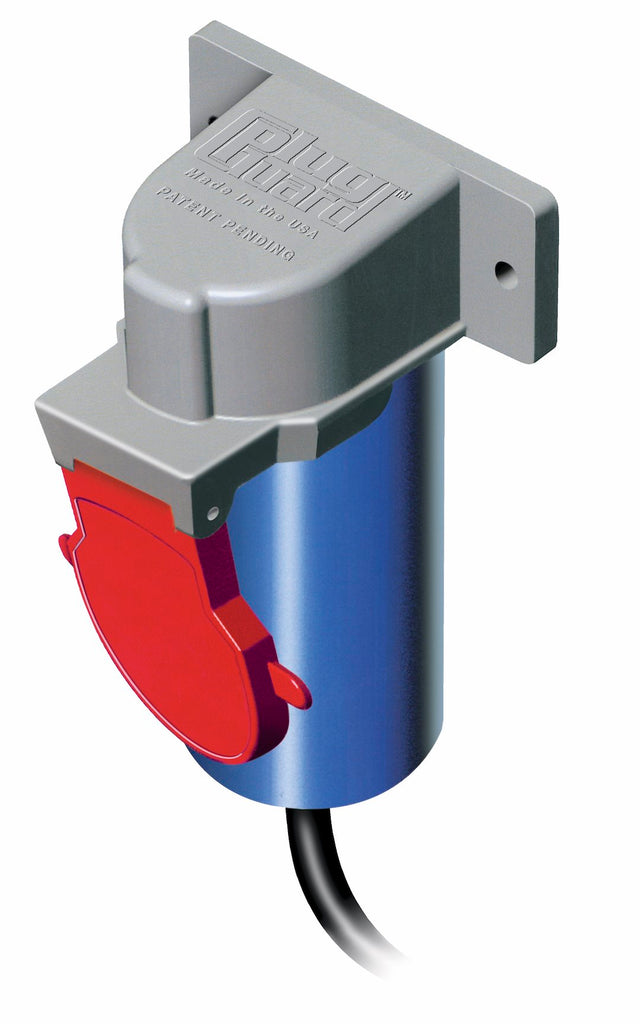 Ap Products 008-320 Trailer Wiring Connector Cover||008-320.Jpg||85||a1w008320||1031886