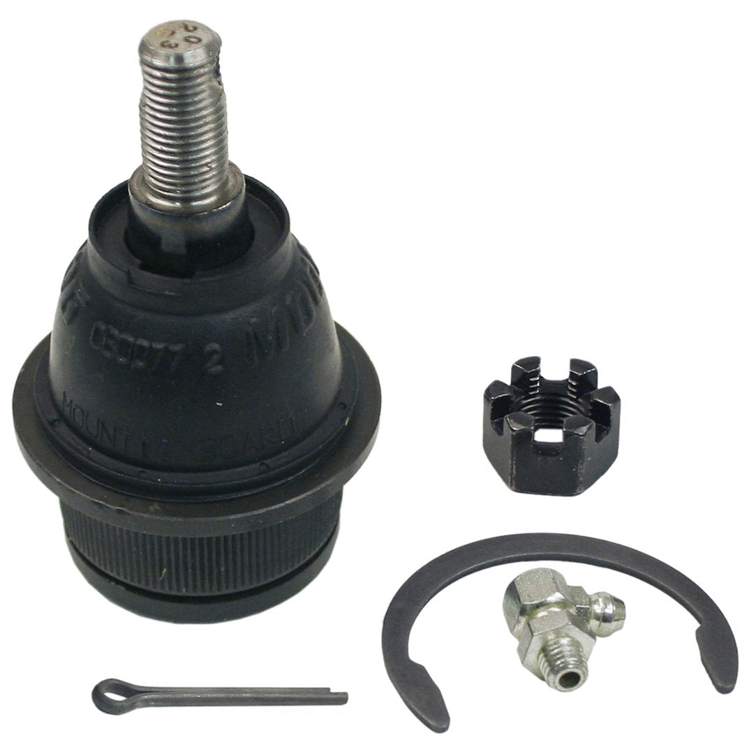 Moog Chassis K500235 Ball Joint||k500235.Jpg||85||m12k500235||1069121