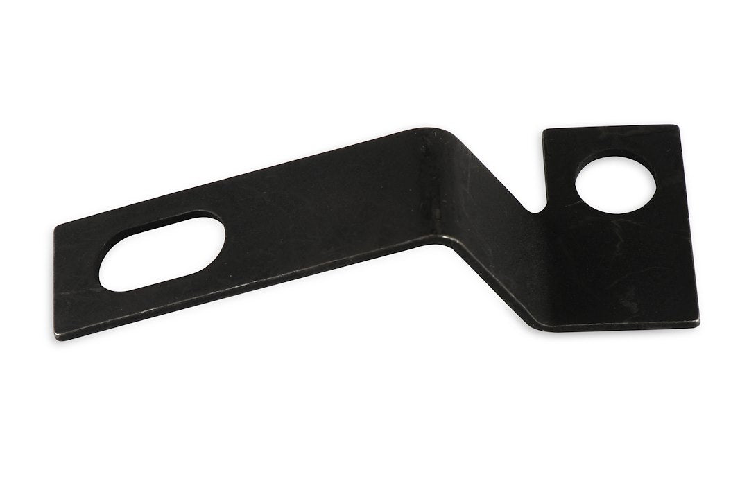 Hurst 2480003 Neutral Safety/ Backup Light Switch||2480003_3.Jpg||88||h242480003||1013981