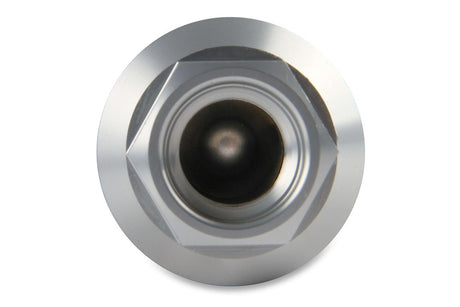 Holley Performance 162-577 Fuel Filter||162-551_03.Jpg||86||h19162577||1144281