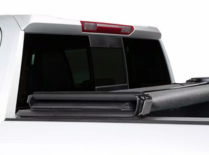 Extang 90639 Tonneau Cover||90639_6.Png||91||e1890639||2249329
