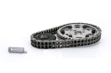 Comp Cams 8100cpg Timing Gear Set||8100cpg.Jpg||85||c568100cpg||967053