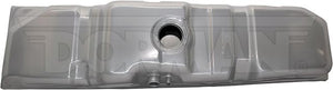Dorman (Oe Solutions) 576-342 Fuel Tank||576-342_3.Jpg||88||d18576342||1116138